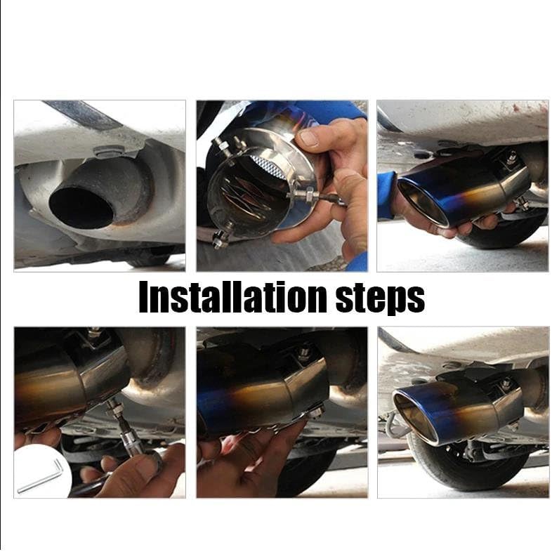 有田焼 幸麓窯 田代幸雄作 蛸唐草 飯碗5個セット